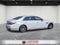 2021 Genesis G90 5.0 Ultimate