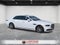 2021 Genesis G90 5.0 Ultimate