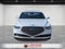 2021 Genesis G90 5.0 Ultimate