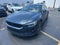 2021 Polestar 2 Launch Edition