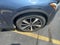 2021 Polestar 2 Launch Edition