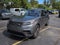 2018 Land Rover Range Rover Velar SE R-Dynamic