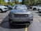 2018 Land Rover Range Rover Velar SE R-Dynamic
