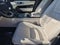 2018 Land Rover Range Rover Velar SE R-Dynamic