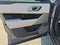 2018 Land Rover Range Rover Velar SE R-Dynamic