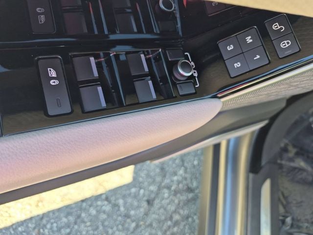 2018 Land Rover Range Rover Velar SE R-Dynamic