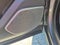 2018 Land Rover Range Rover Velar SE R-Dynamic
