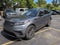 2018 Land Rover Range Rover Velar SE R-Dynamic