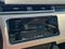 2018 Land Rover Range Rover Velar SE R-Dynamic