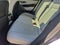 2018 Land Rover Range Rover Velar SE R-Dynamic