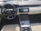 2018 Land Rover Range Rover Velar SE R-Dynamic