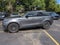 2018 Land Rover Range Rover Velar SE R-Dynamic