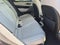 2018 Land Rover Range Rover Velar SE R-Dynamic