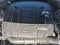 2018 Land Rover Range Rover Velar SE R-Dynamic