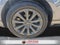 2018 Land Rover Range Rover Velar SE R-Dynamic