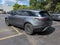 2018 Land Rover Range Rover Velar SE R-Dynamic