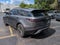 2018 Land Rover Range Rover Velar SE R-Dynamic