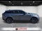 2018 Land Rover Range Rover Velar SE R-Dynamic