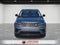 2018 Land Rover Range Rover Velar SE R-Dynamic