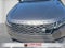 2018 Land Rover Range Rover Velar SE R-Dynamic