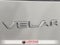 2021 Land Rover Range Rover Velar R-Dynamic HSE