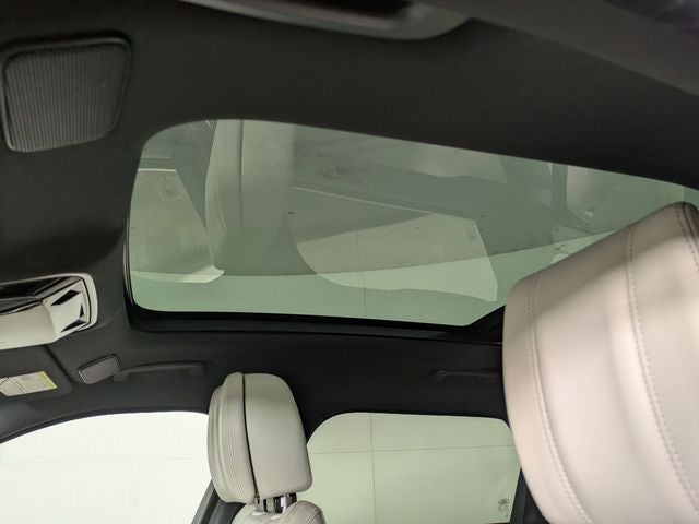 2021 Land Rover Range Rover Velar R-Dynamic HSE