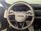 2021 Land Rover Range Rover Velar R-Dynamic HSE