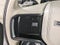 2021 Land Rover Range Rover Velar R-Dynamic HSE