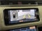 2021 Land Rover Range Rover Velar R-Dynamic HSE