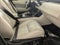 2021 Land Rover Range Rover Velar R-Dynamic HSE