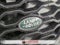 2021 Land Rover Range Rover Velar R-Dynamic HSE