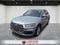 2018 Audi Q5 2.0T quattro
