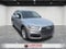 2018 Audi Q5 2.0T quattro