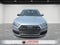 2018 Audi Q5 2.0T quattro