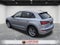 2018 Audi Q5 2.0T quattro