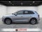 2018 Audi Q5 2.0T quattro