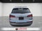 2018 Audi Q5 2.0T quattro