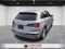 2018 Audi Q5 2.0T quattro