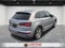 2018 Audi Q5 2.0T quattro