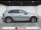 2018 Audi Q5 2.0T quattro