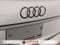 2025 Audi SQ5 Premium Plus quattro