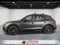 2025 Audi SQ5 Premium Plus quattro