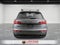 2025 Audi SQ5 Premium Plus quattro