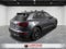 2025 Audi SQ5 Premium Plus quattro