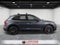 2025 Audi SQ5 Premium Plus quattro