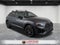 2025 Audi SQ5 Premium Plus quattro