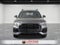 2025 Audi SQ5 Premium Plus quattro