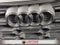 2025 Audi SQ5 Premium Plus quattro
