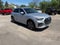2021 Audi Q5 45 Premium Plus quattro