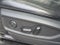 2021 Audi Q5 45 Premium Plus quattro